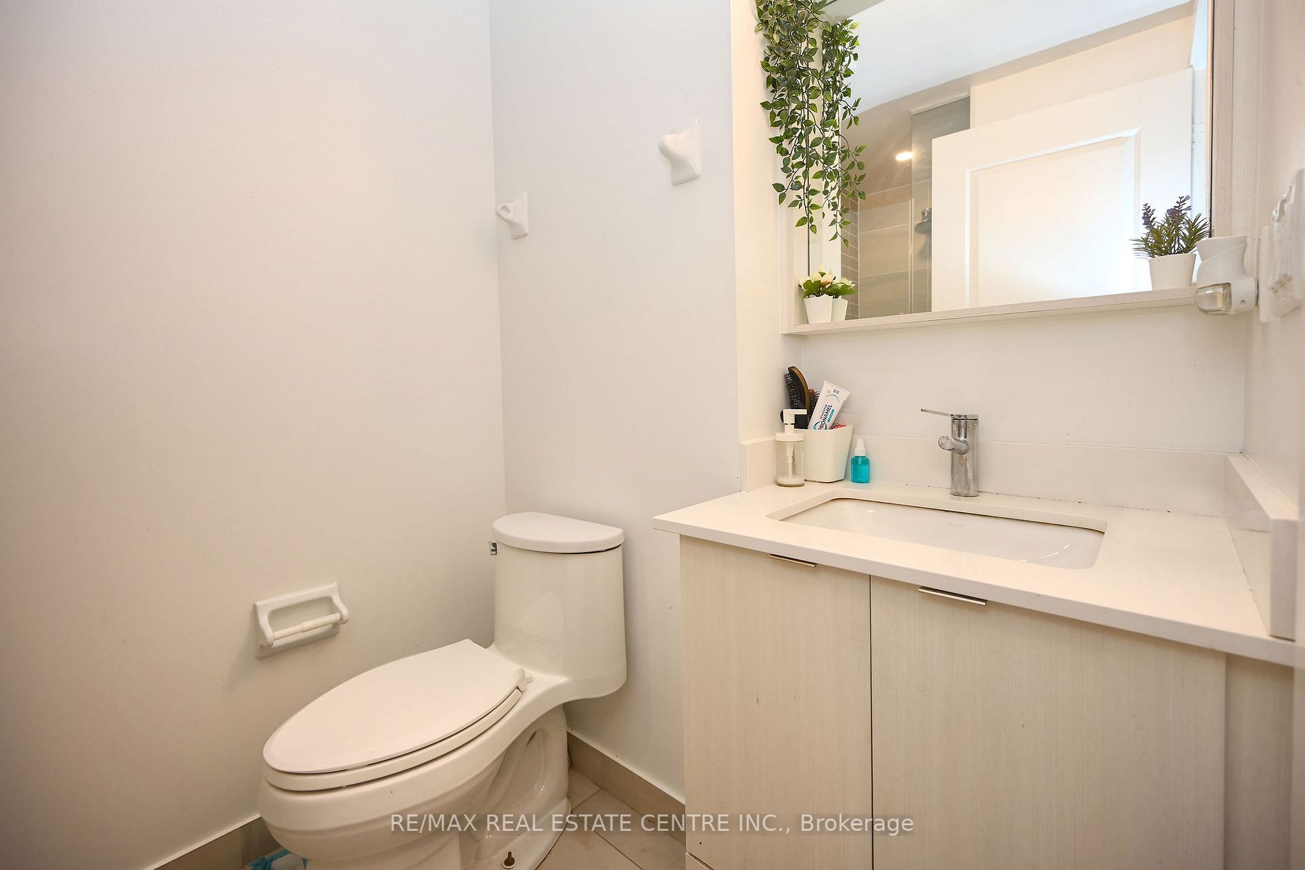 4655 Metcalfe Ave, #1604B