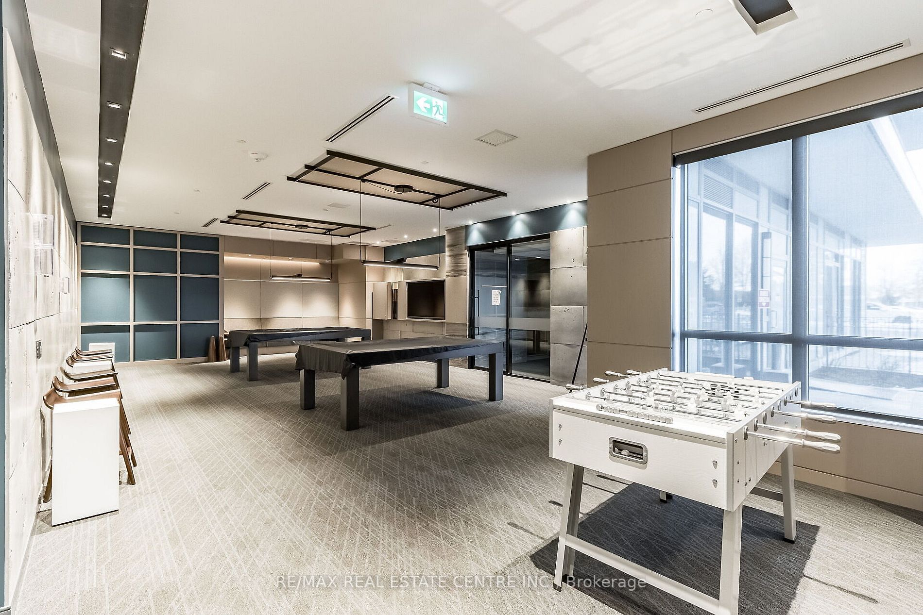 4655 Metcalfe Ave, #1604B