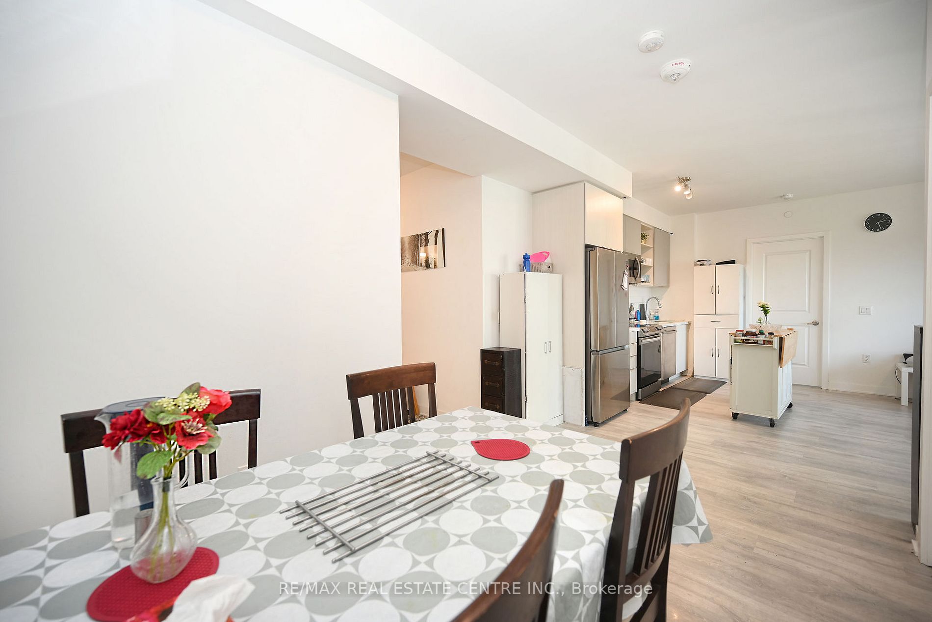 4655 Metcalfe Ave, #1604B