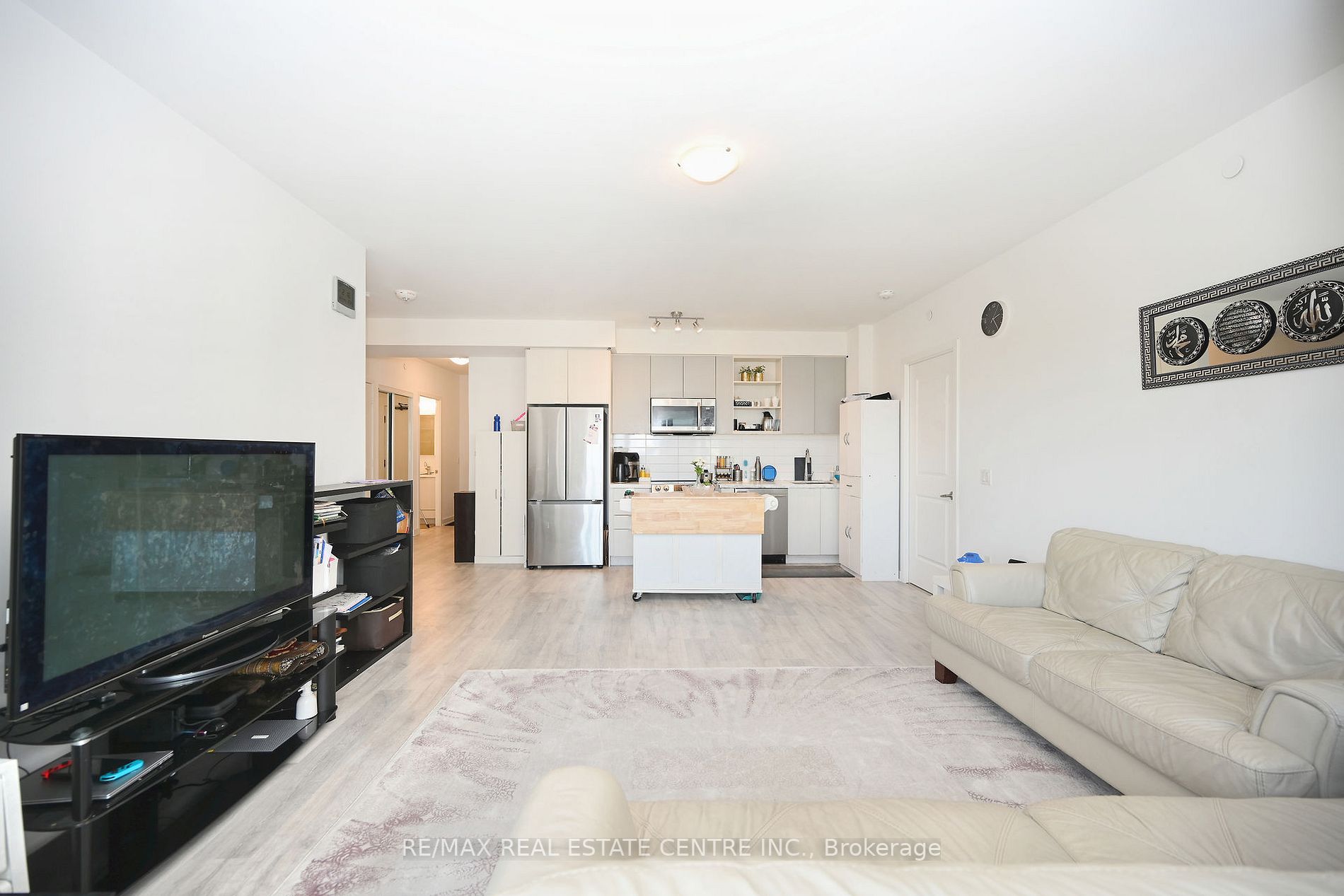 4655 Metcalfe Ave, #1604B