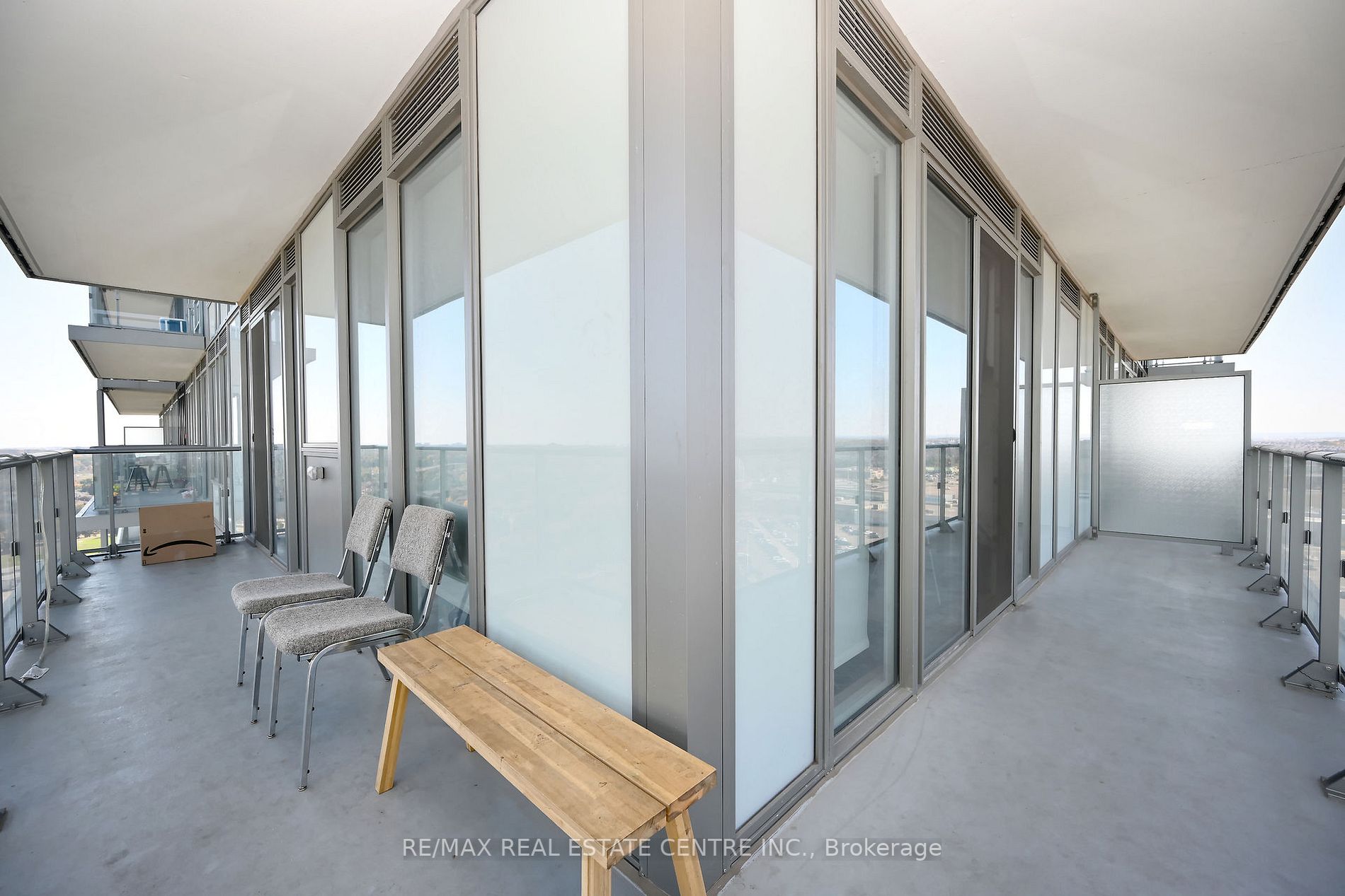 4655 Metcalfe Ave, #1604B