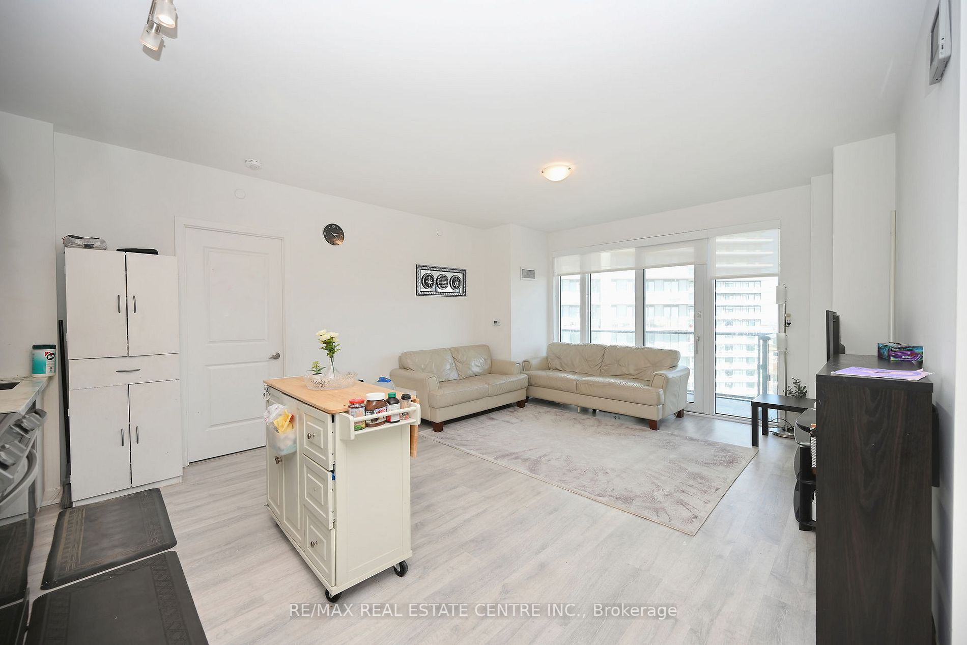 4655 Metcalfe Ave, #1604B