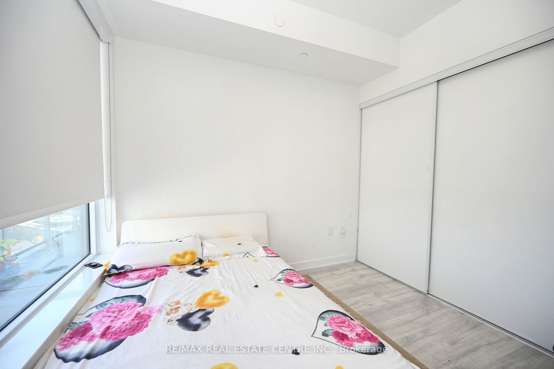 4655 Metcalfe Ave, #1604B