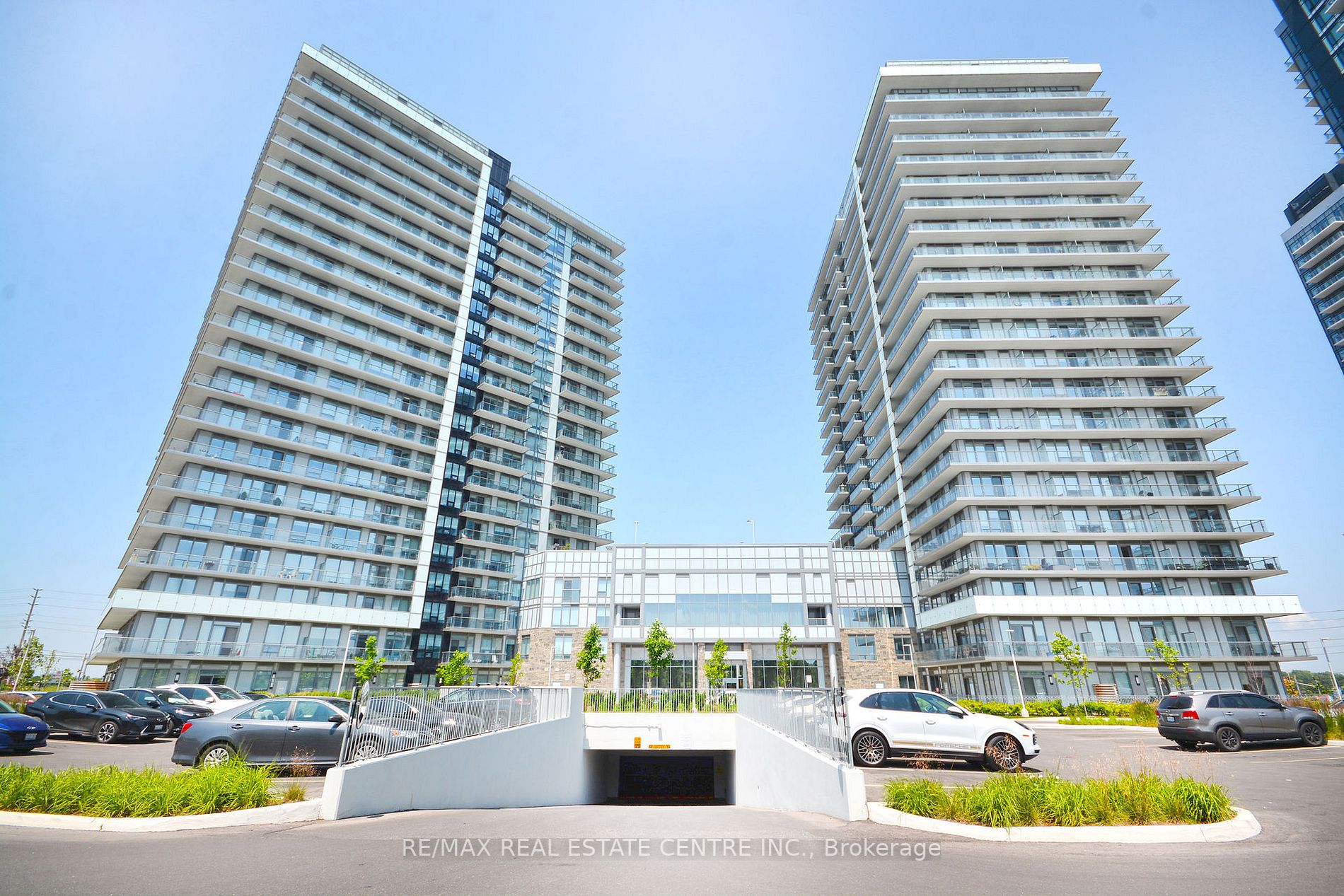 4655 Metcalfe Ave, #1604B