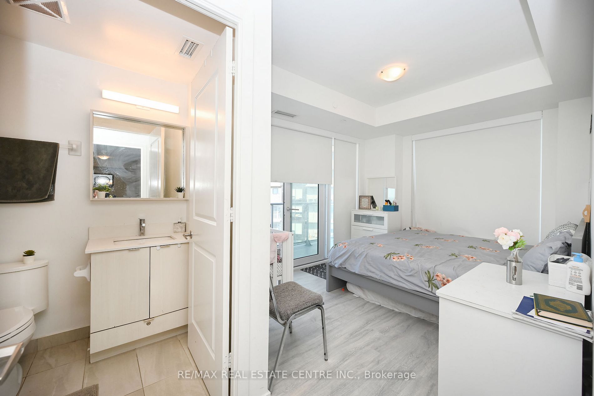4655 Metcalfe Ave, #1604B