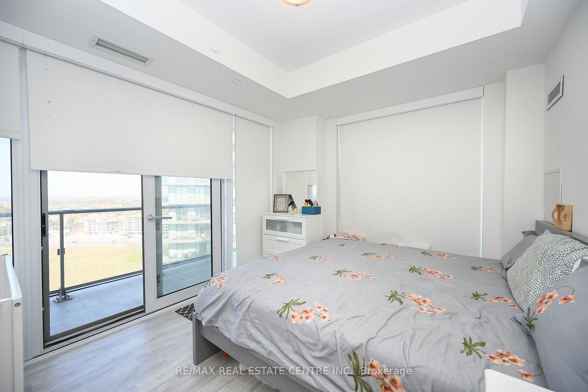 4655 Metcalfe Ave, #1604B