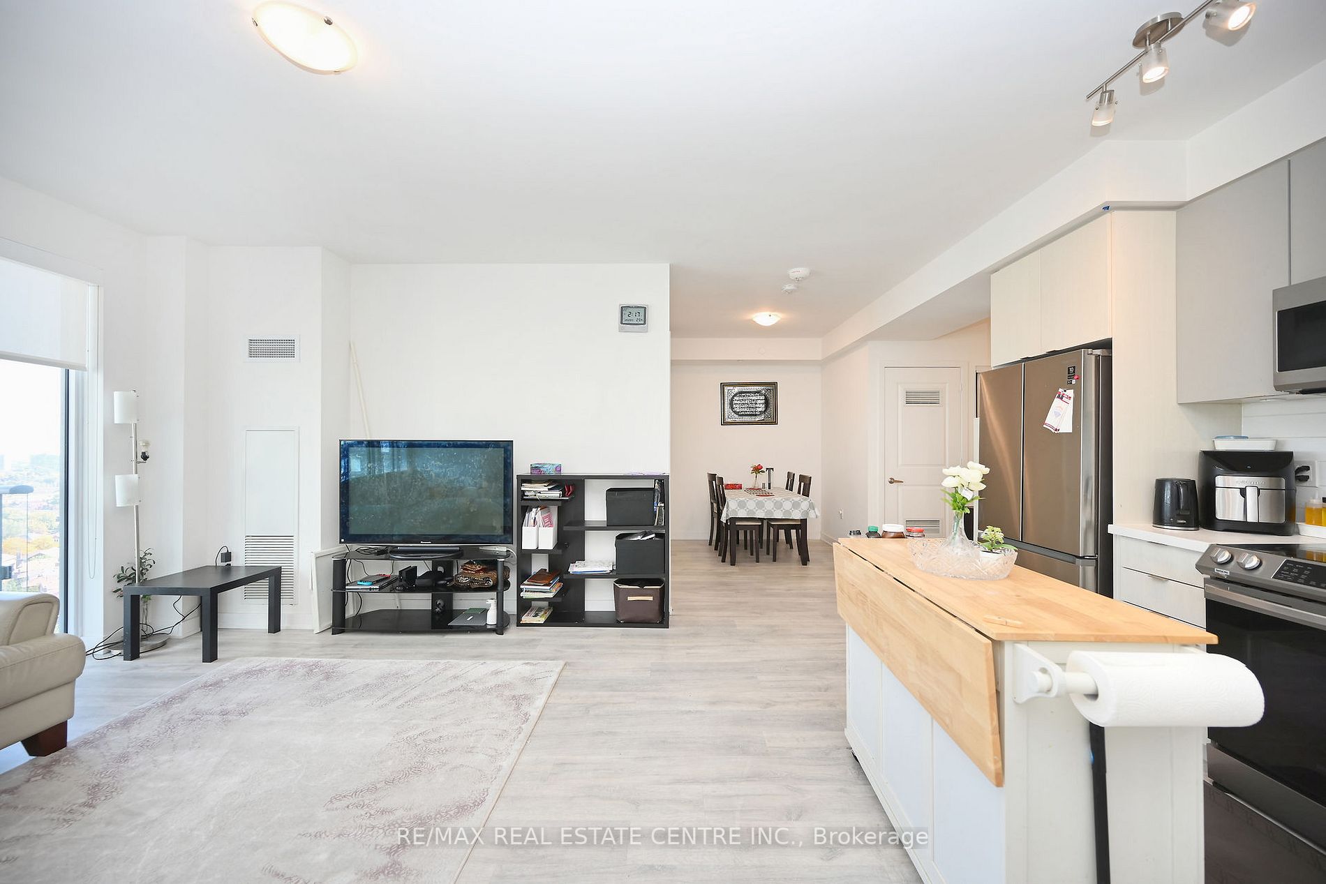 4655 Metcalfe Ave, #1604B