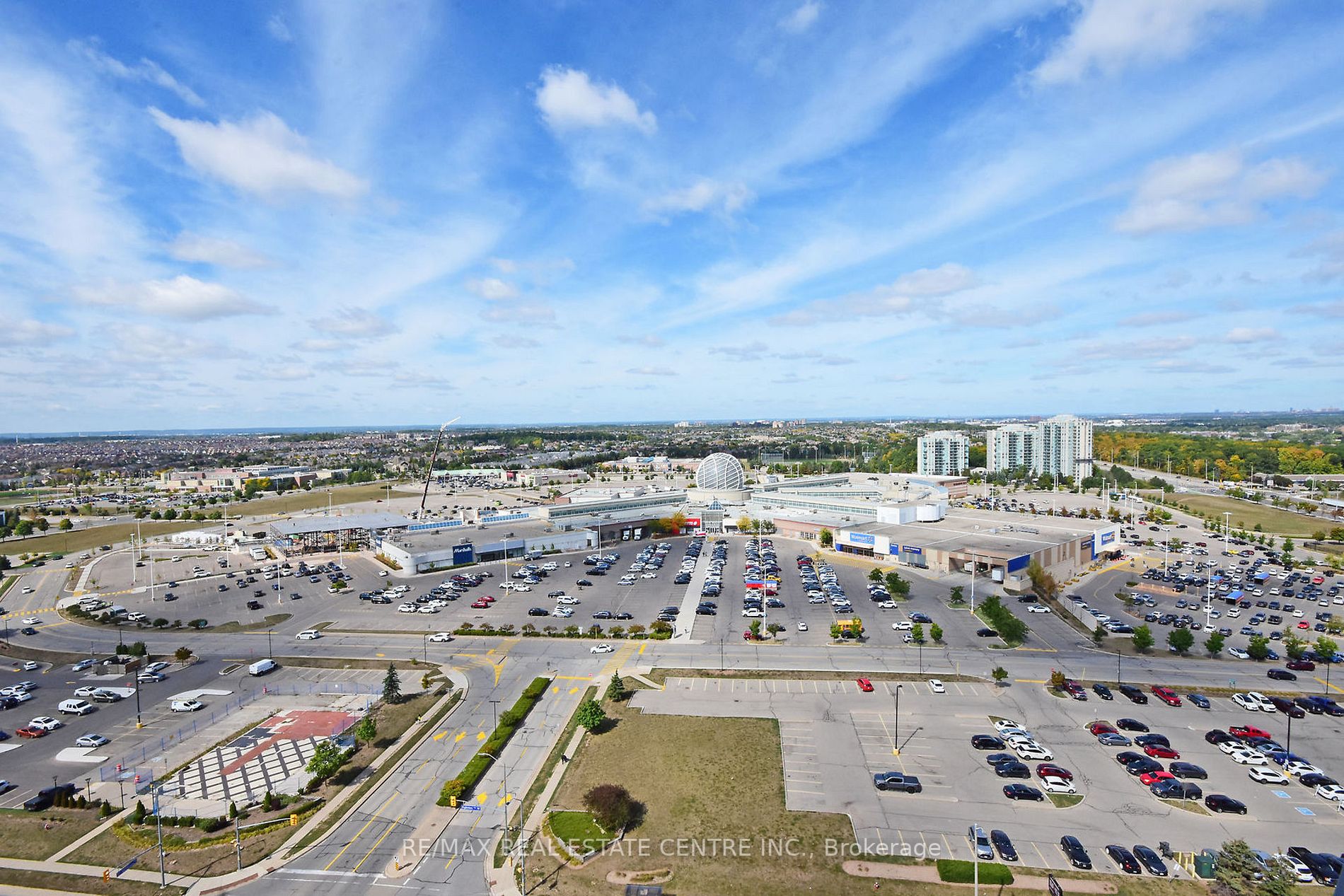 4655 Metcalfe Ave, #1604B