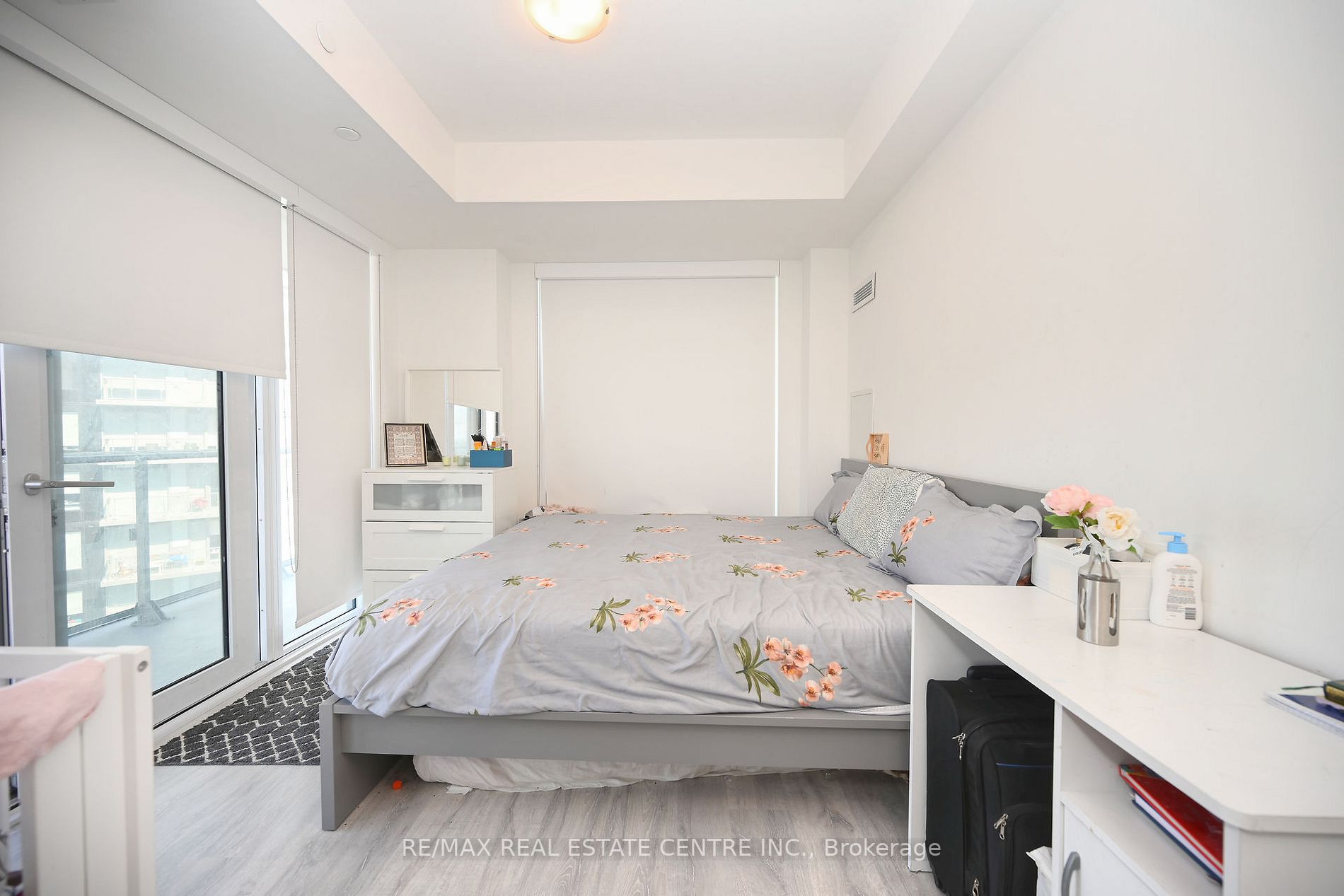 4655 Metcalfe Ave, #1604B