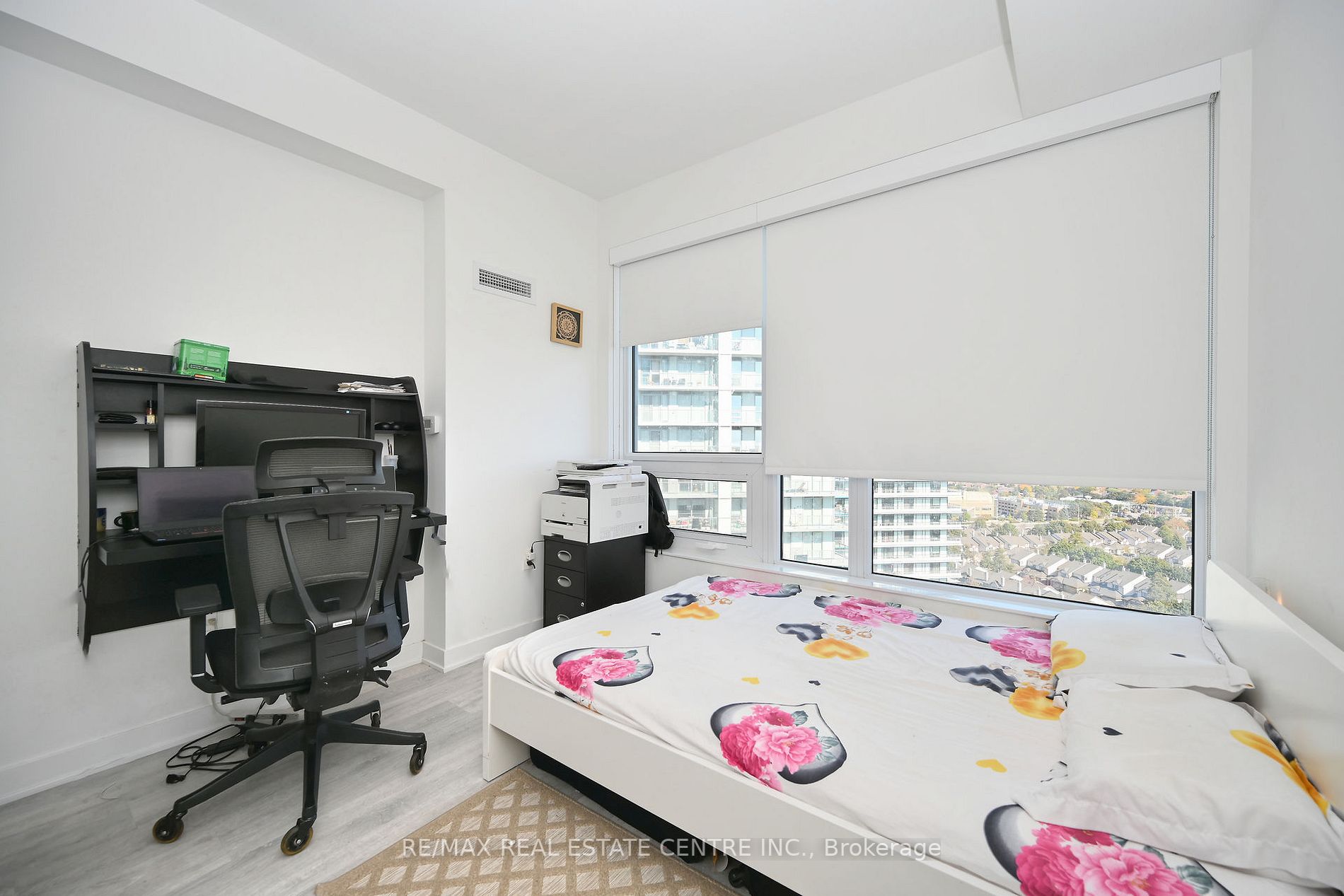 4655 Metcalfe Ave, #1604B