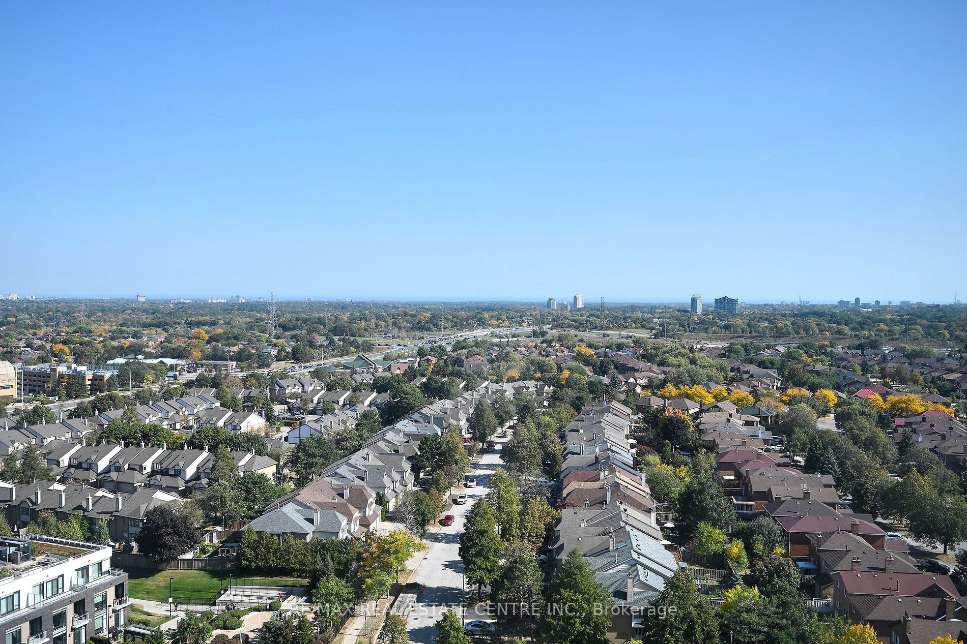 4655 Metcalfe Ave, #1604B