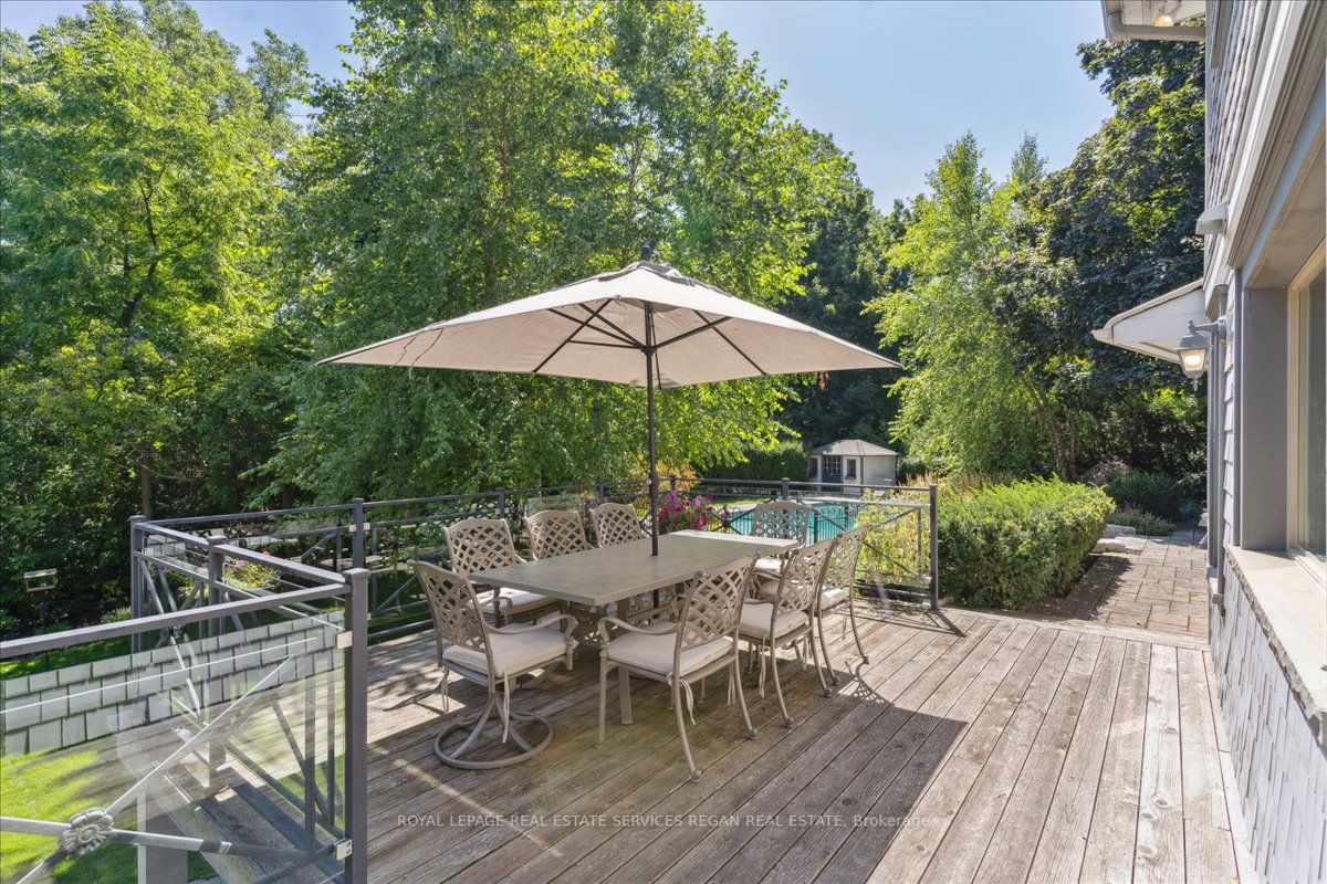 1286 Gatehouse Dr