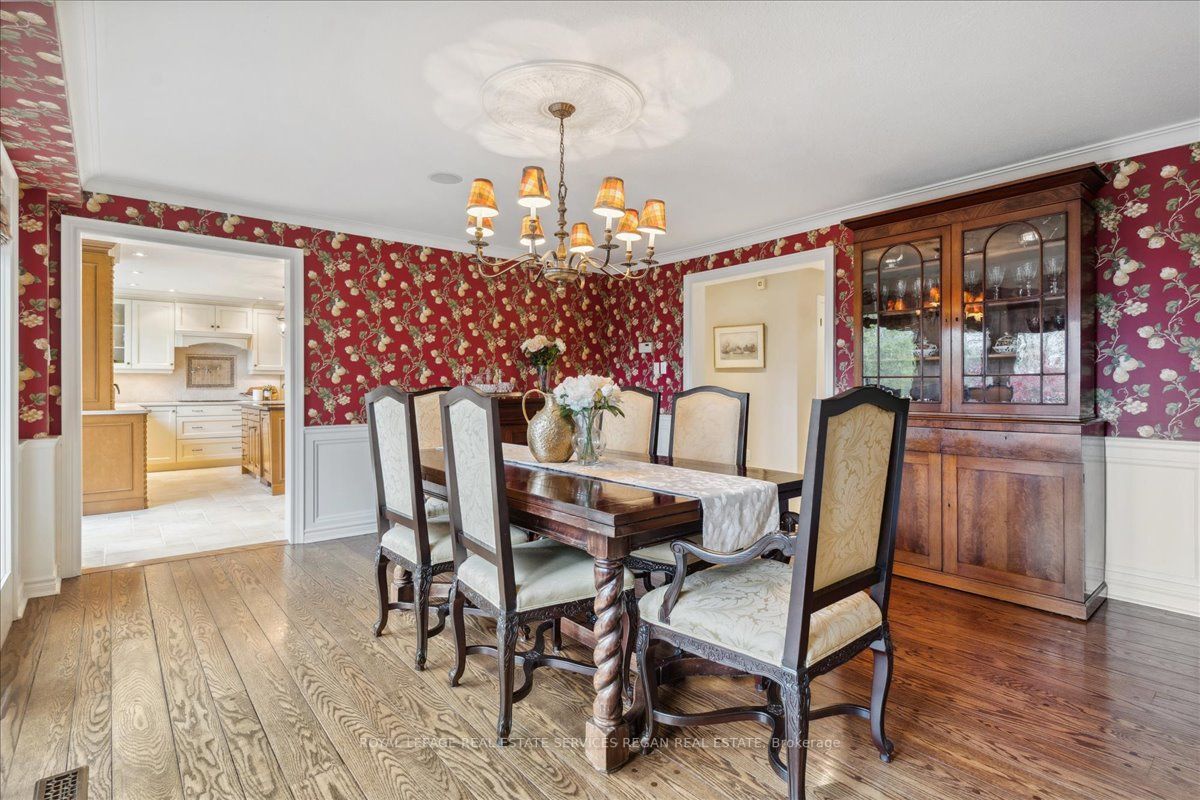 1286 Gatehouse Dr