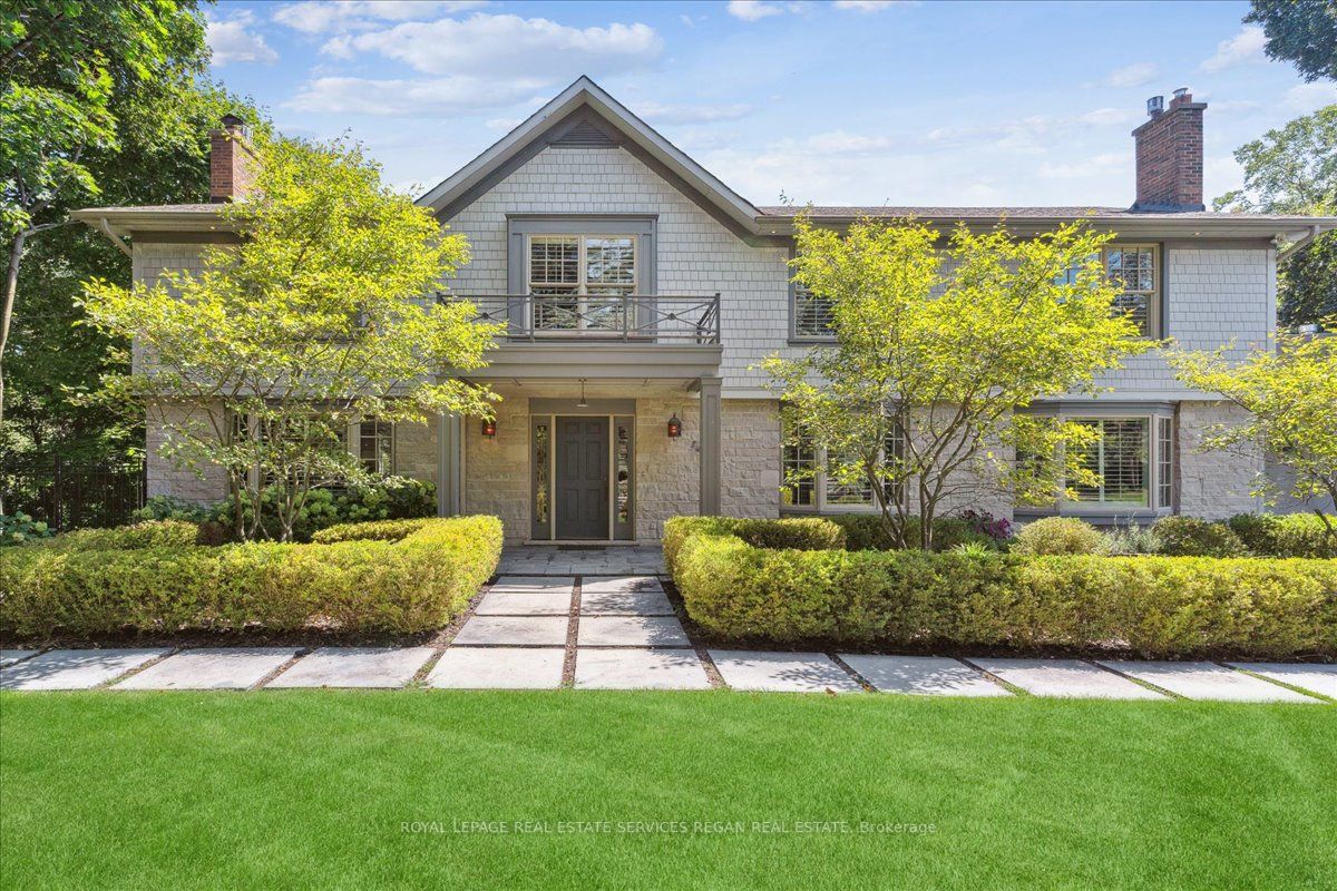 1286 Gatehouse Dr