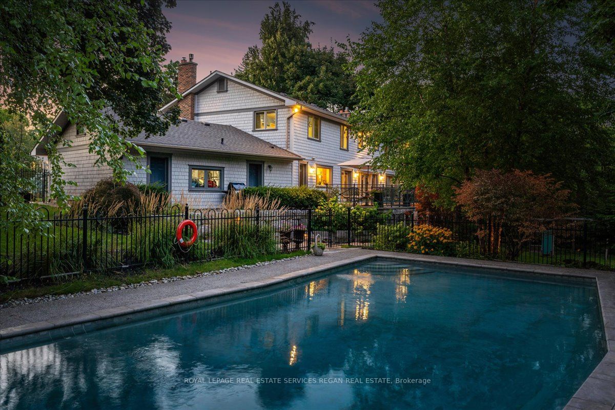 1286 Gatehouse Dr