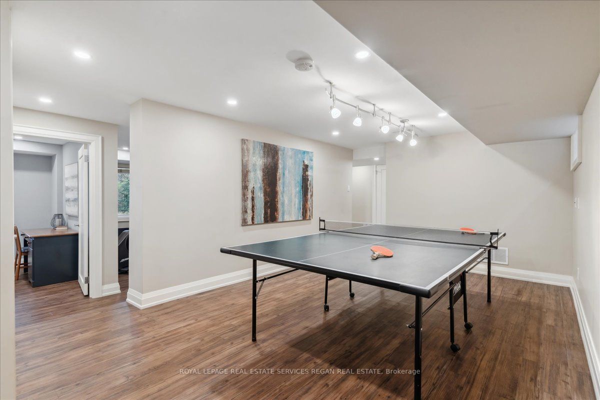 1286 Gatehouse Dr