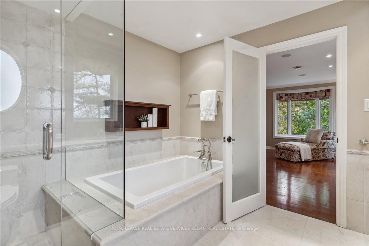 1286 Gatehouse Dr