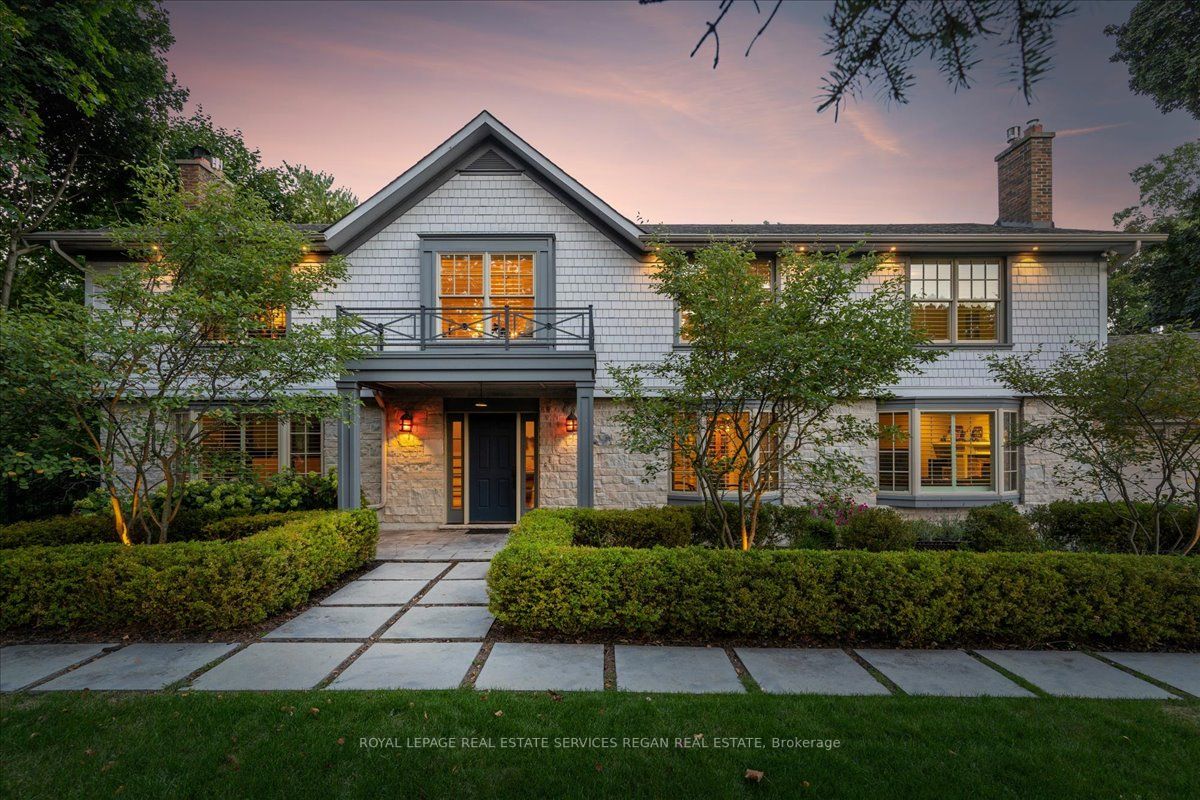 1286 Gatehouse Dr
