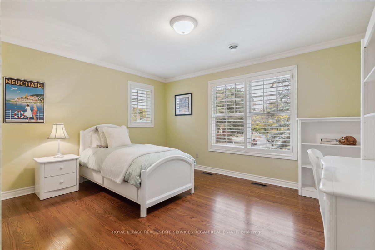 1286 Gatehouse Dr