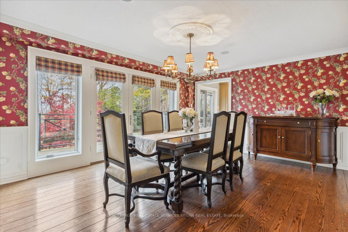 1286 Gatehouse Dr