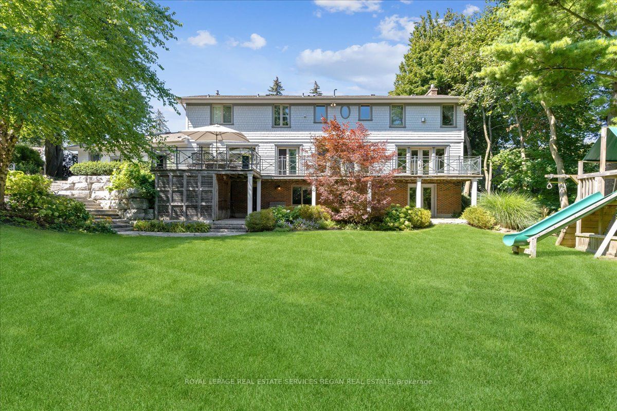 1286 Gatehouse Dr