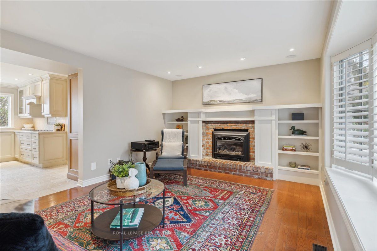 1286 Gatehouse Dr