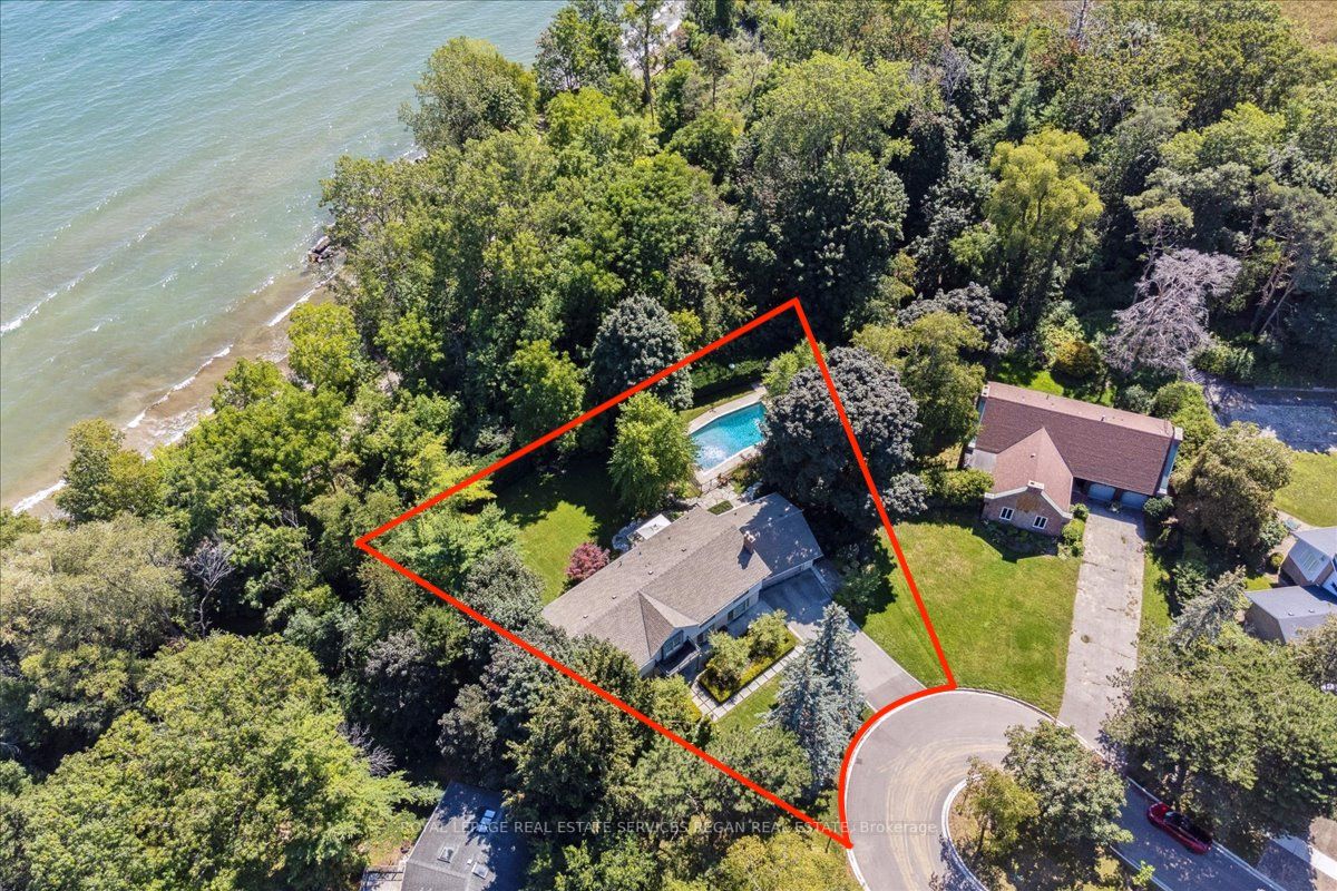 1286 Gatehouse Dr