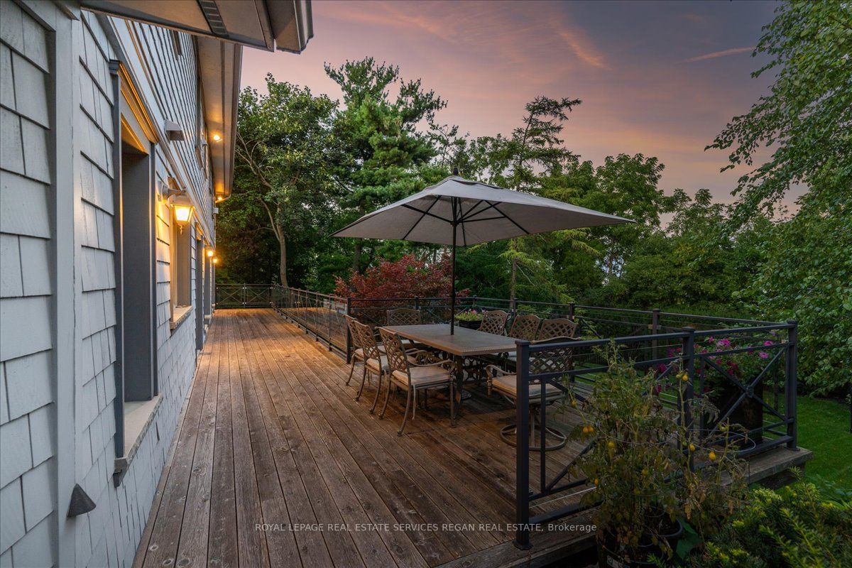 1286 Gatehouse Dr