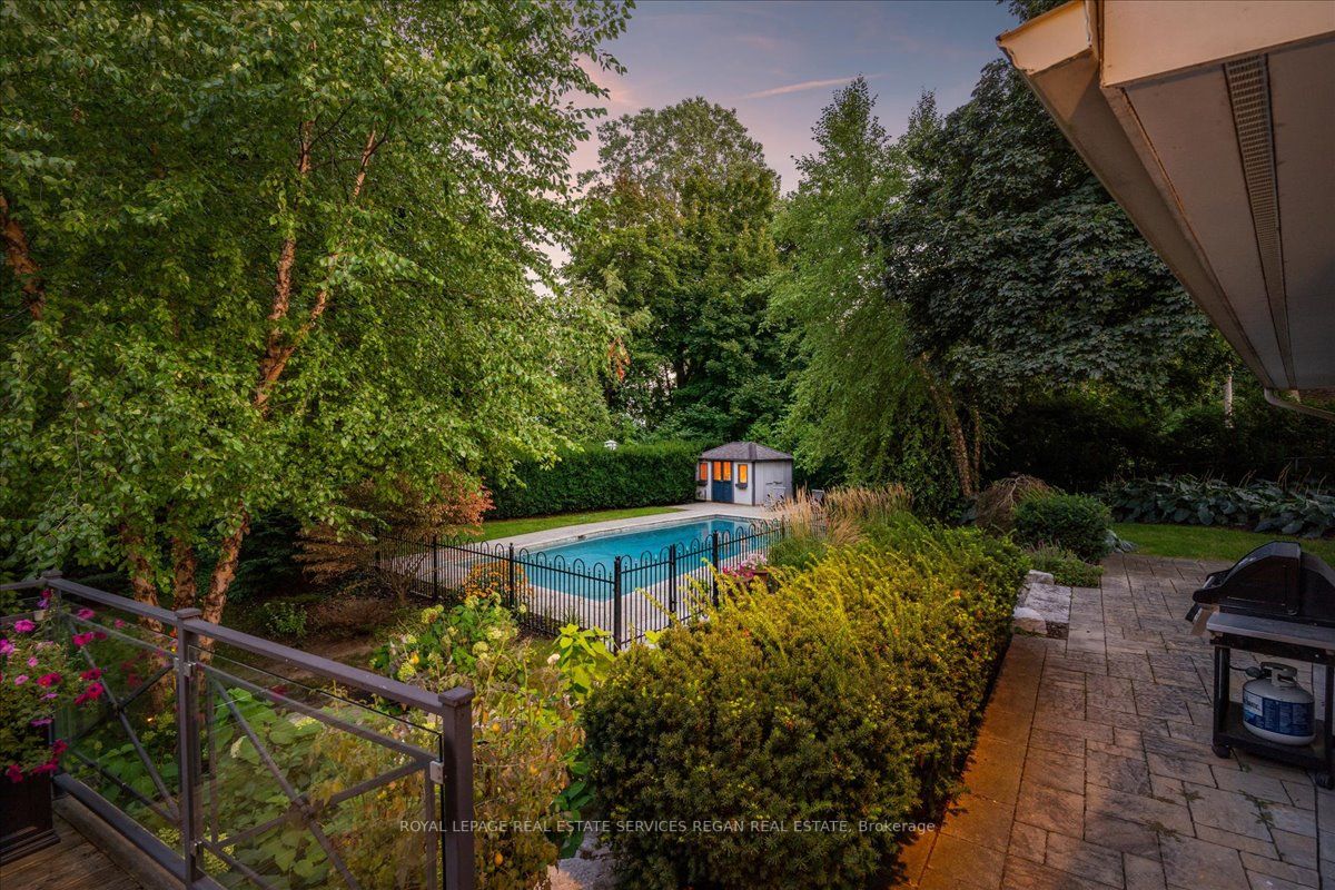 1286 Gatehouse Dr