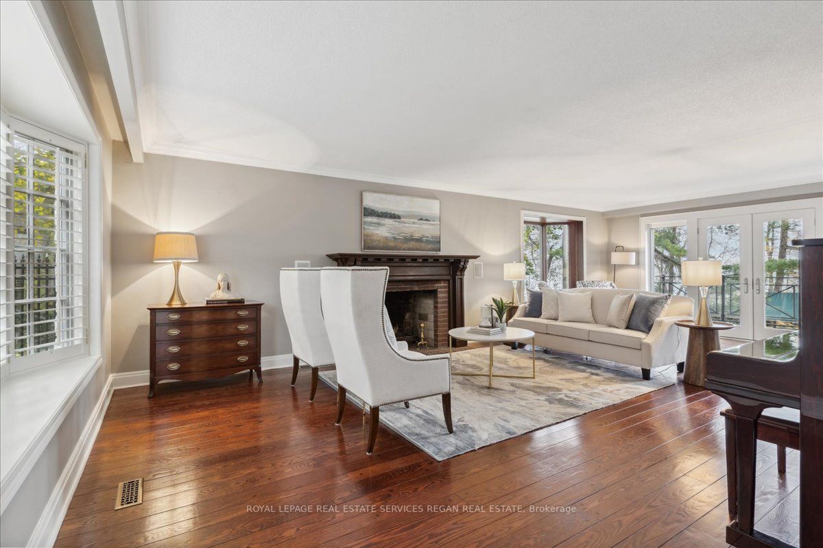 1286 Gatehouse Dr