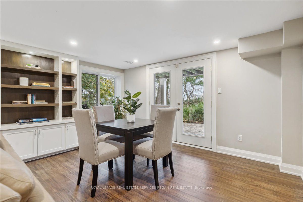 1286 Gatehouse Dr