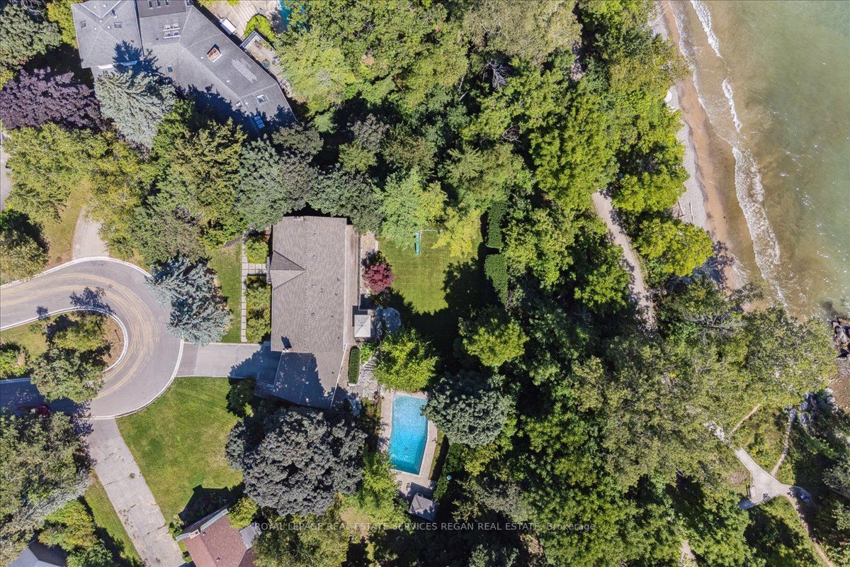 1286 Gatehouse Dr