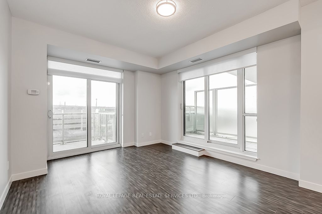 2081 Fairview St, #602