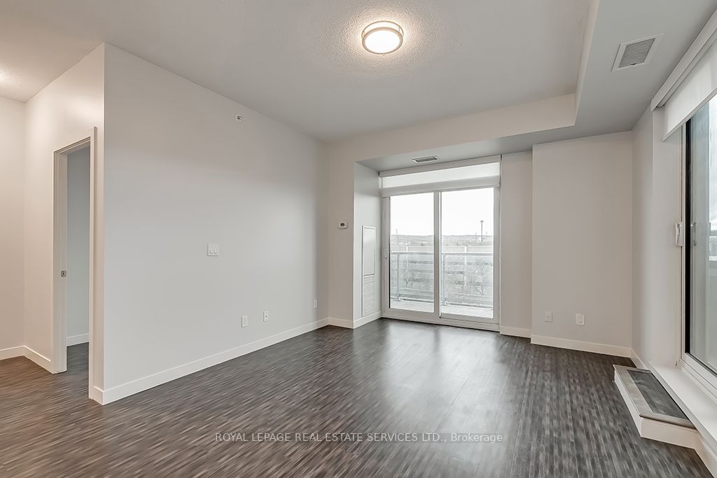 2081 Fairview St, #602
