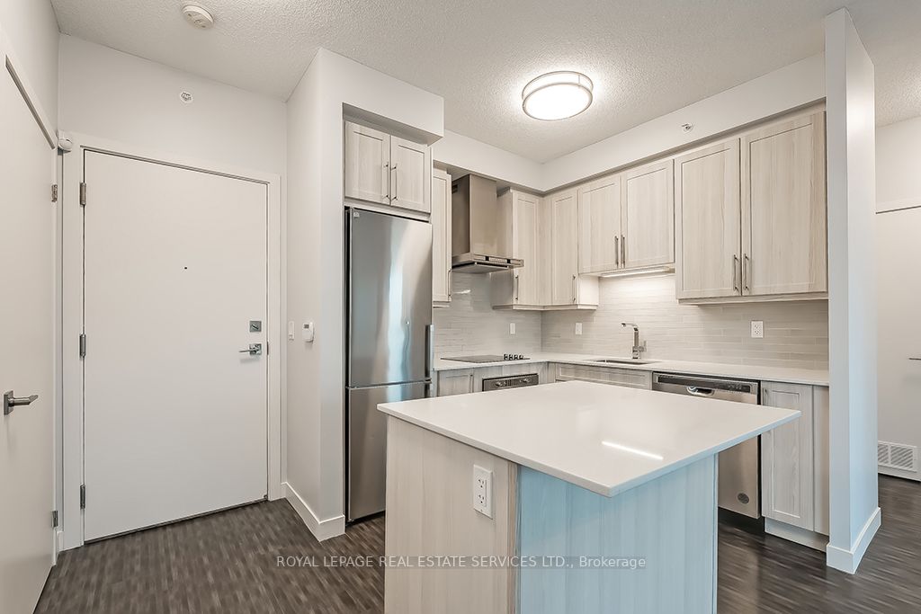 2081 Fairview St, #602