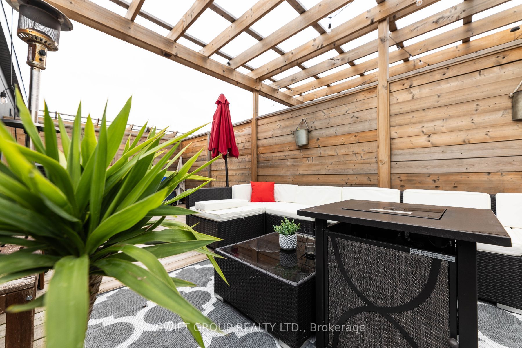 79 Elder Avenue, #45