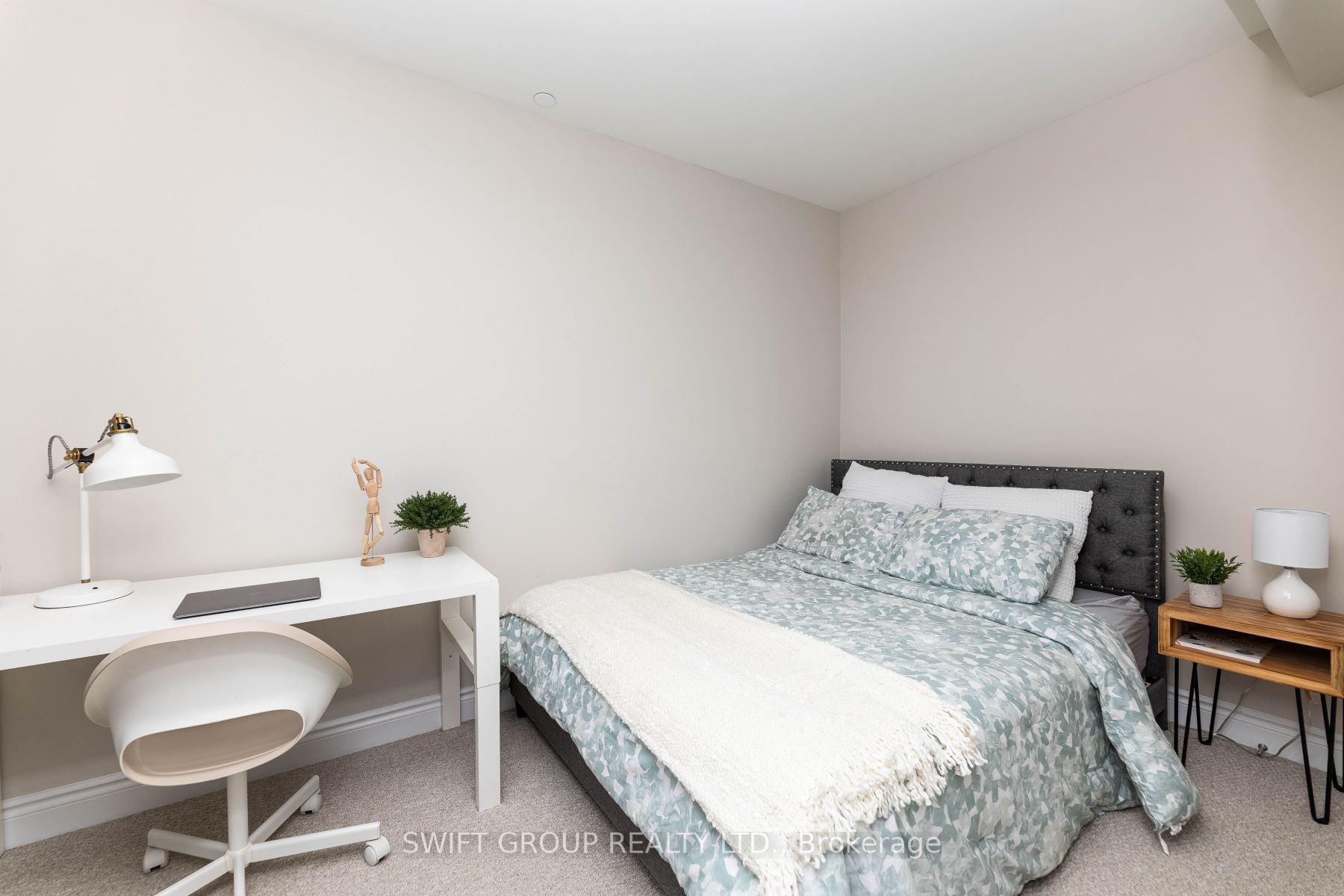 79 Elder Avenue, #45
