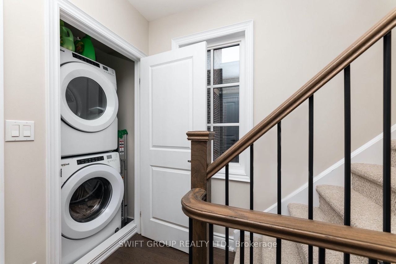 79 Elder Avenue, #45