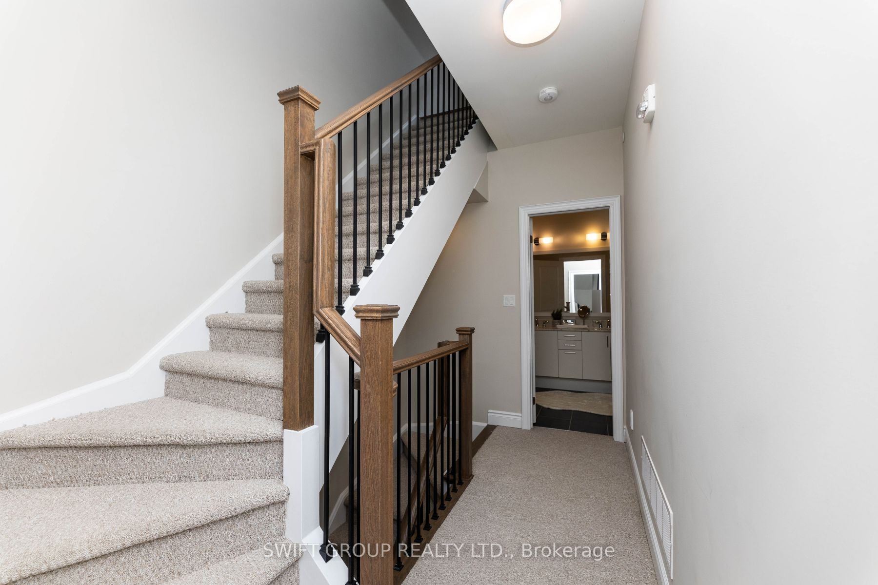 79 Elder Avenue, #45