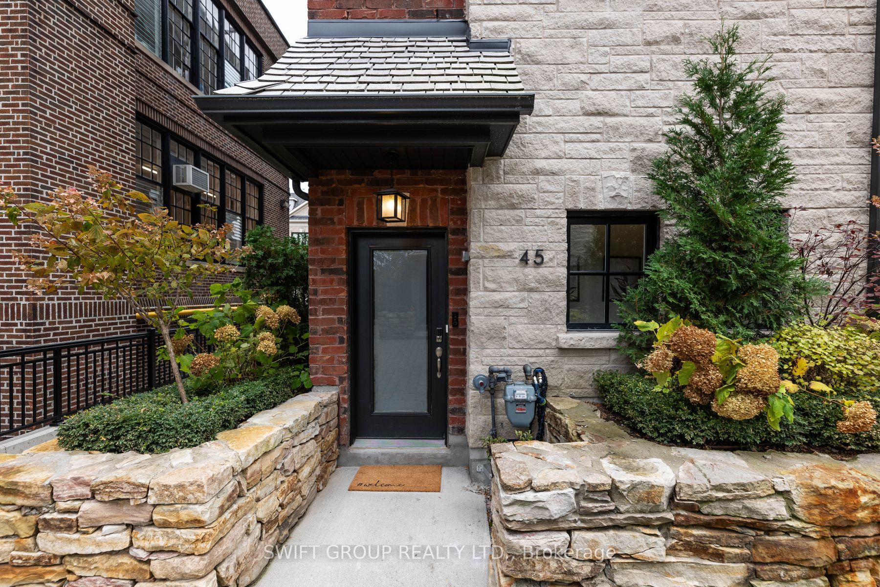 79 Elder Avenue, #45