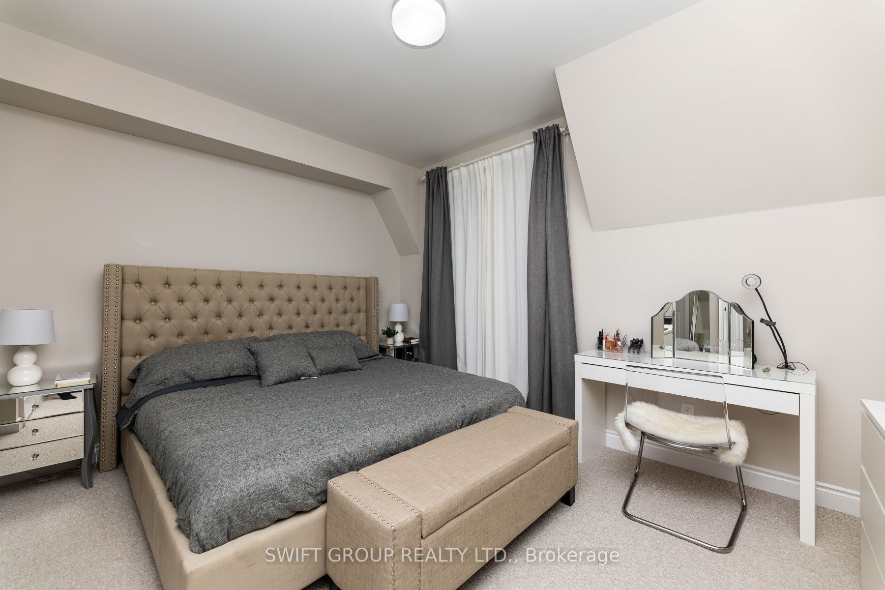 79 Elder Avenue, #45