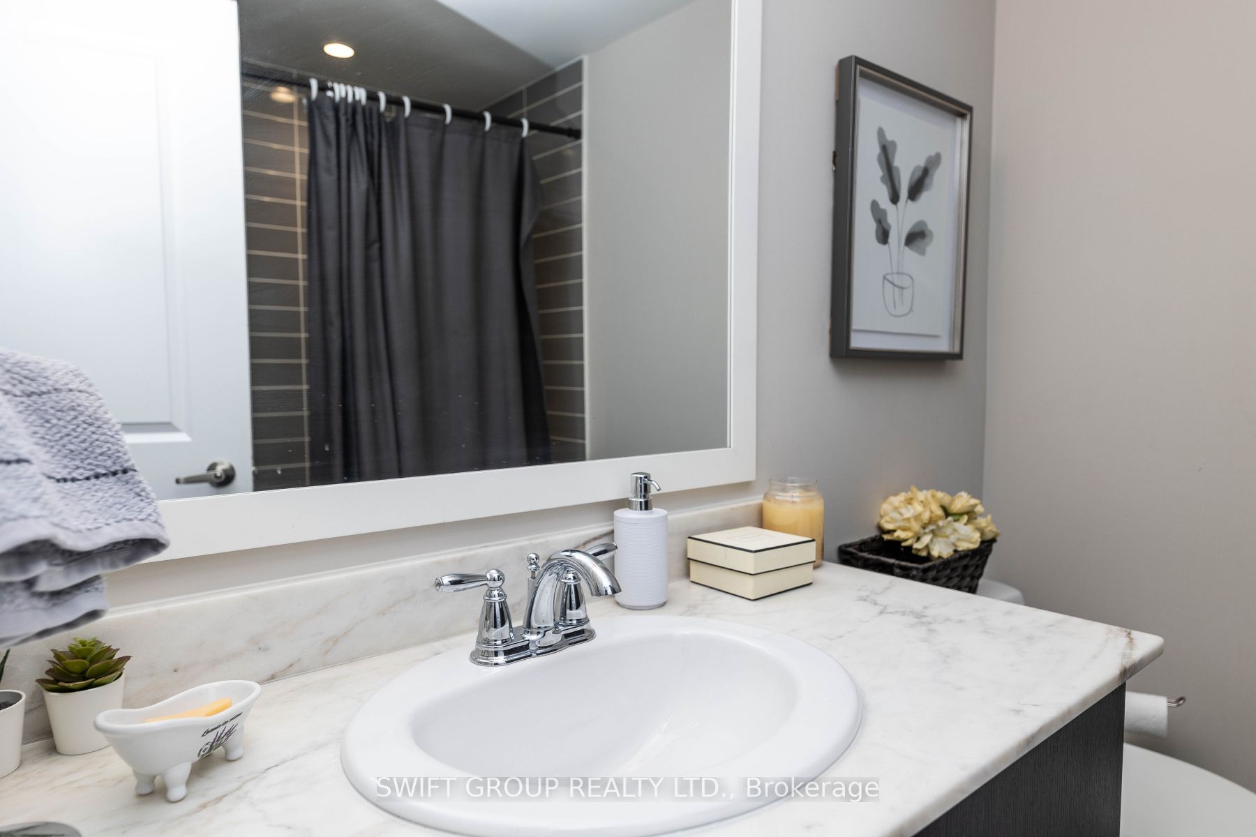 79 Elder Avenue, #45