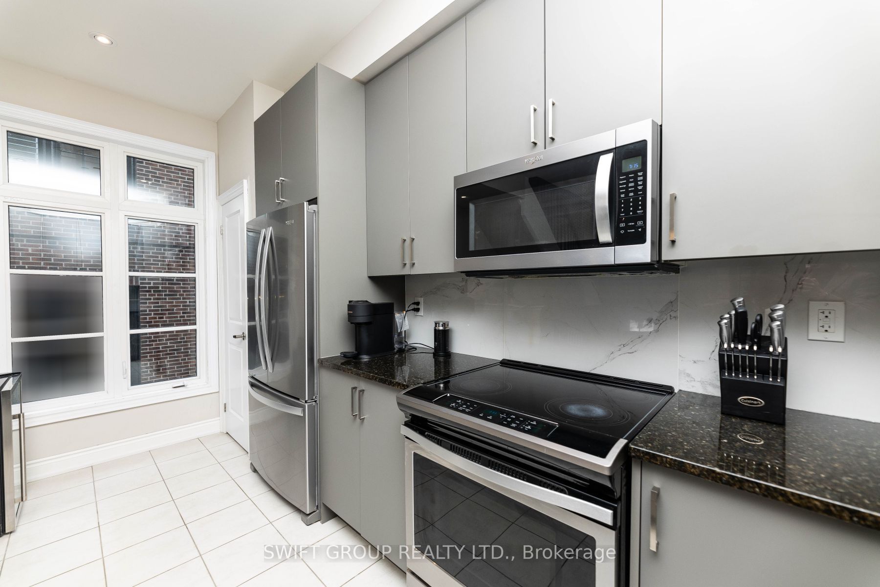 79 Elder Avenue, #45