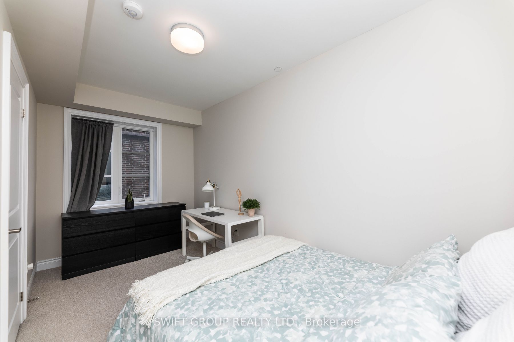 79 Elder Avenue, #45