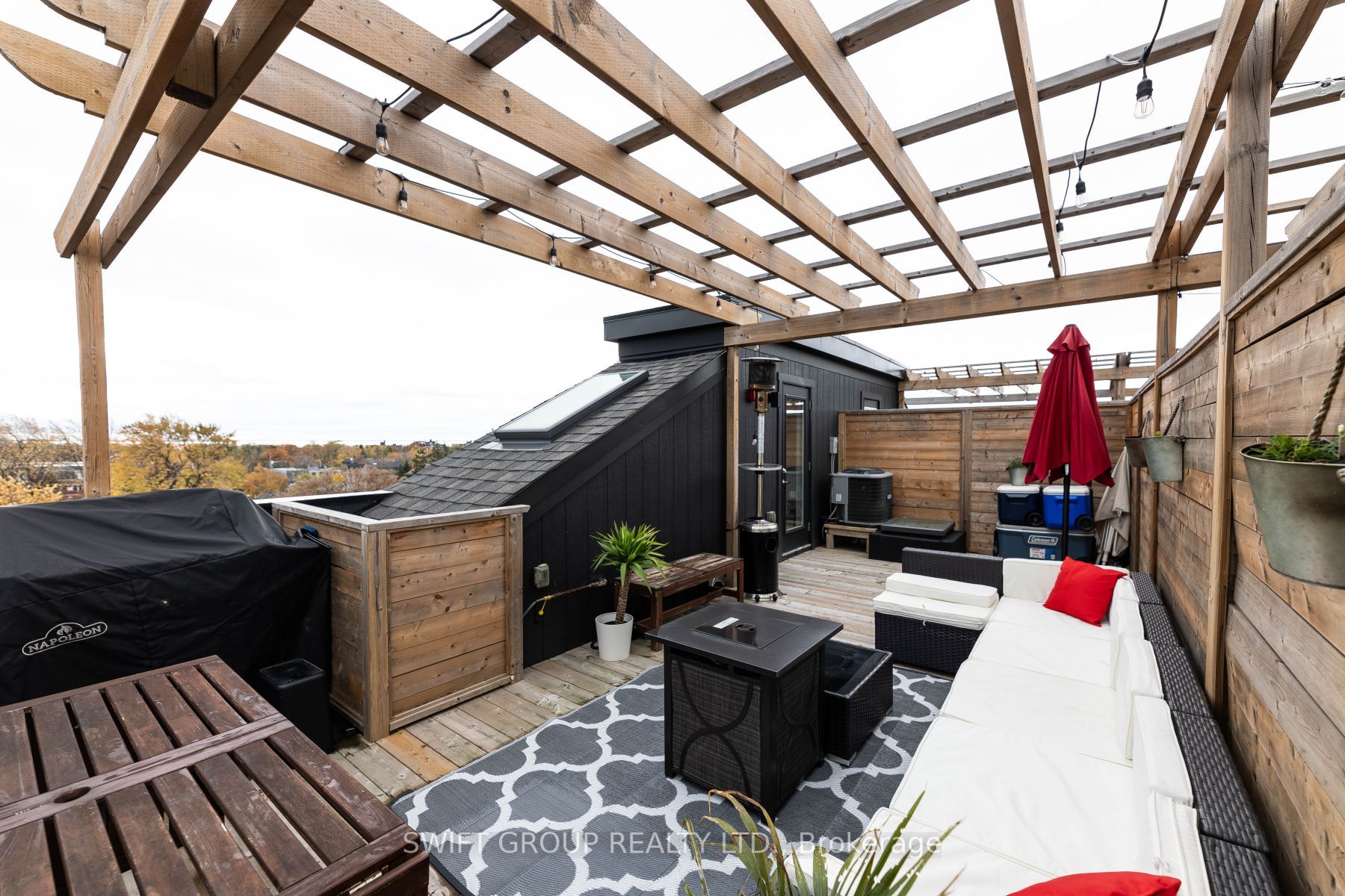 79 Elder Avenue, #45