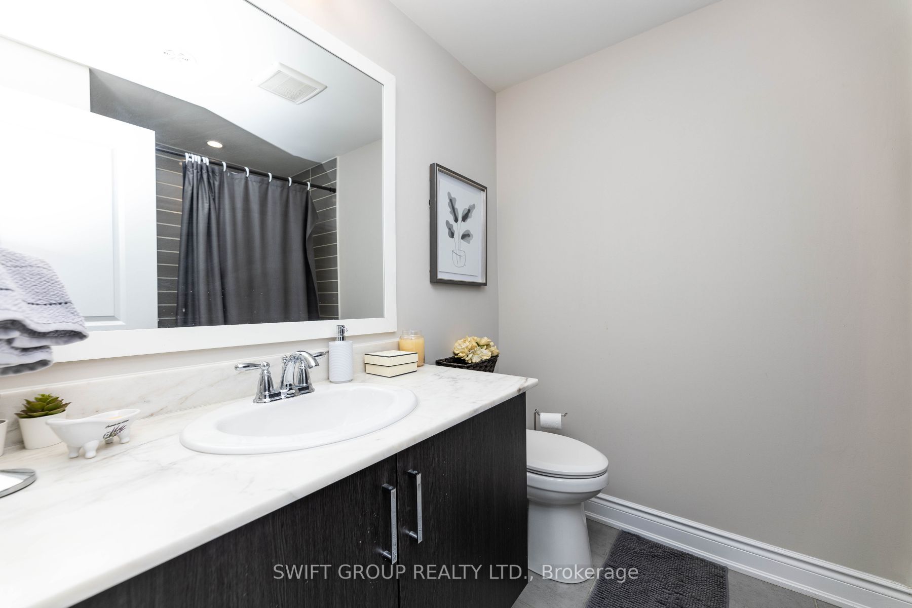 79 Elder Avenue, #45