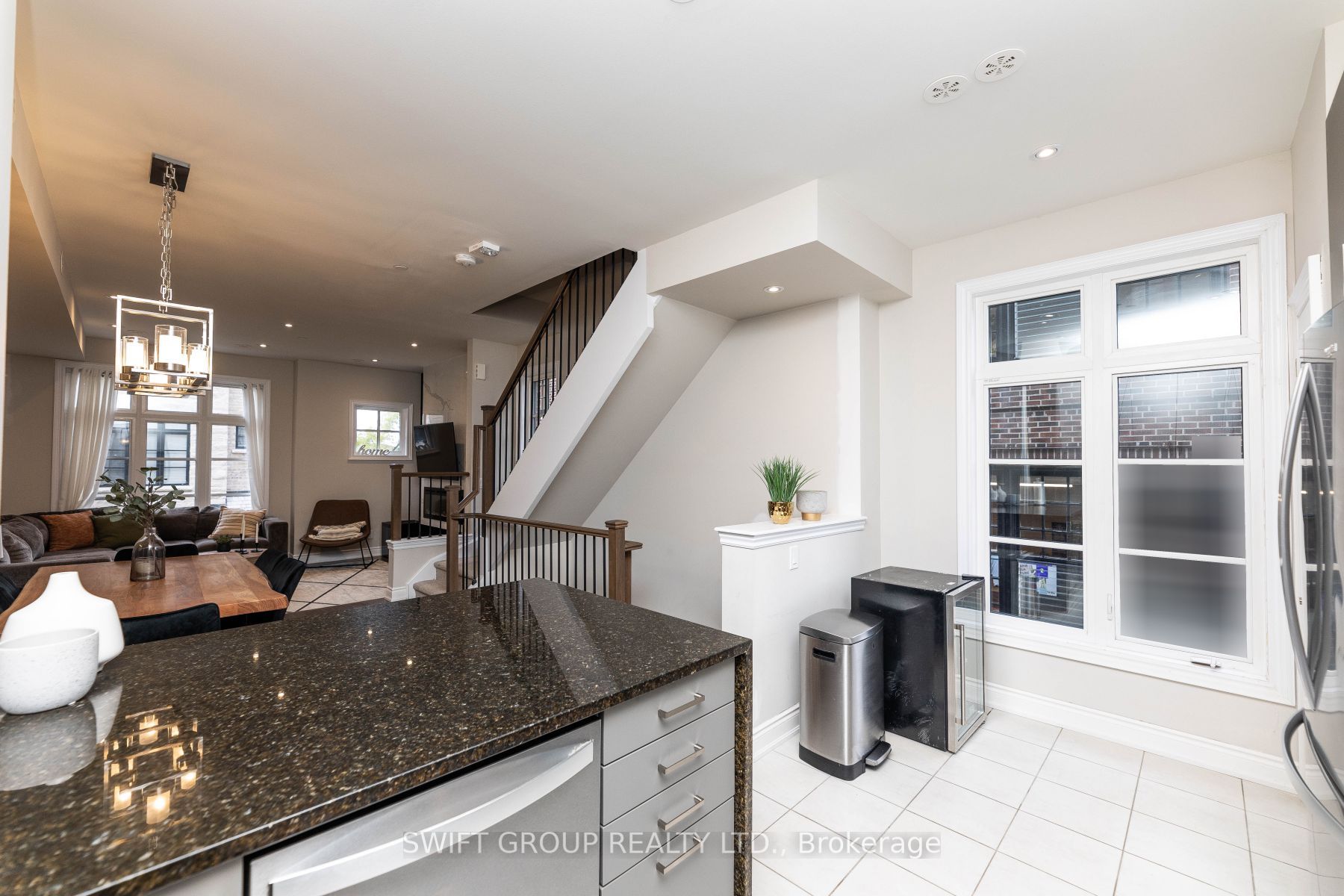 79 Elder Avenue, #45