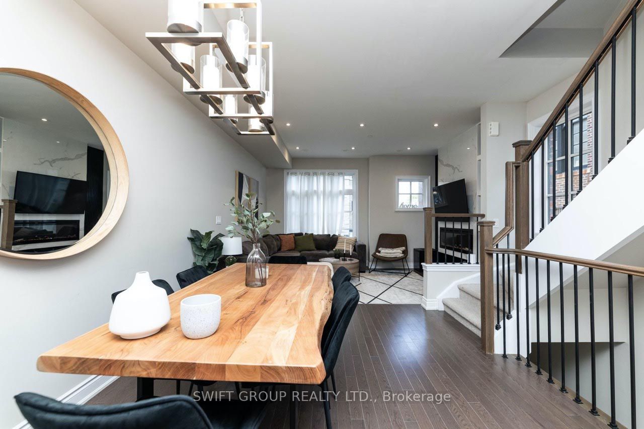 79 Elder Avenue, #45