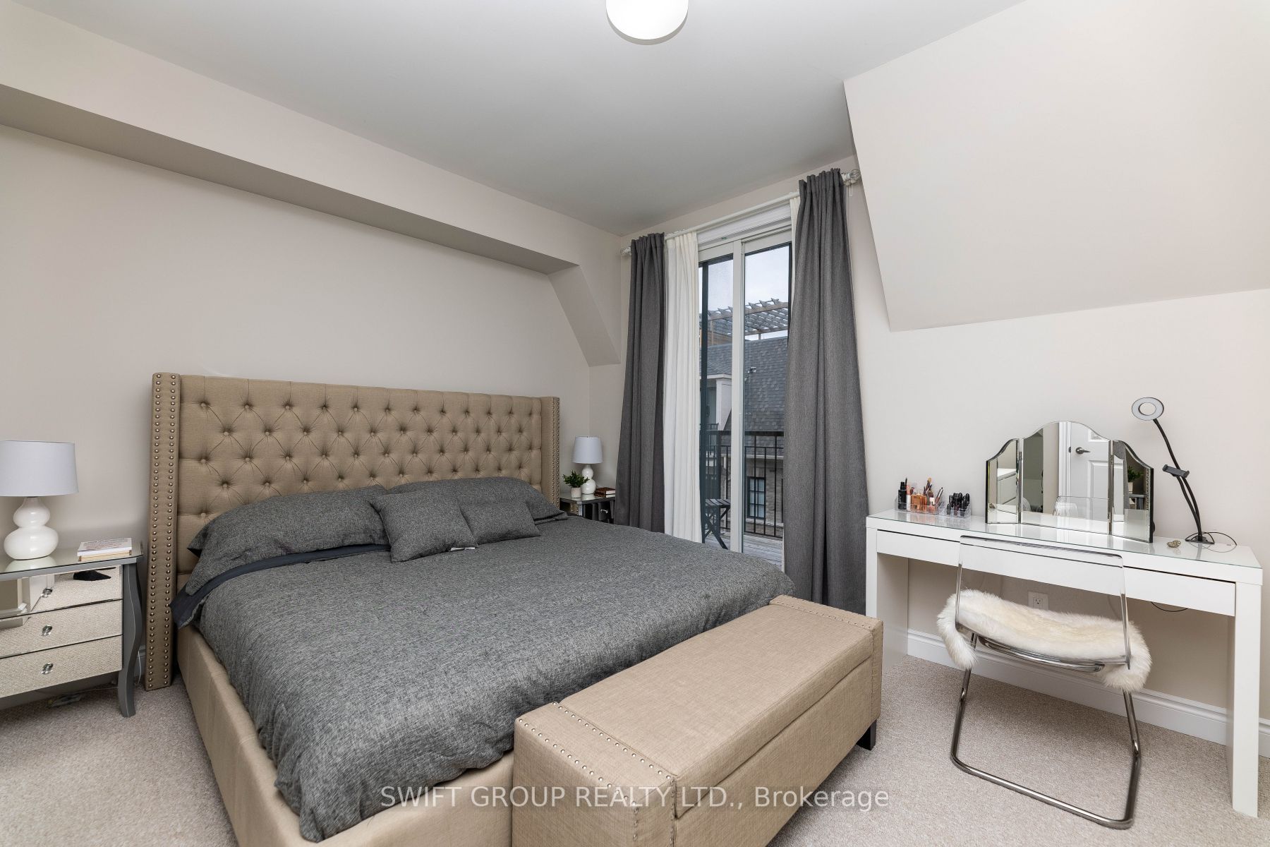 79 Elder Avenue, #45
