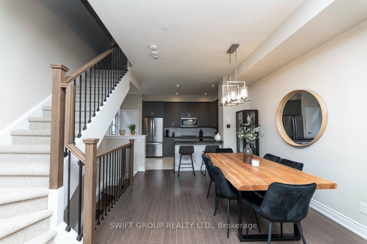 79 Elder Avenue, #45